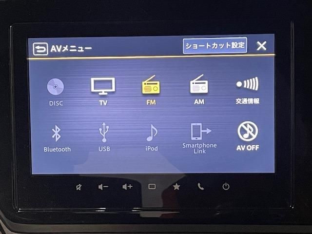 SUZUKI SOLIO 4WD 2024 Image 31