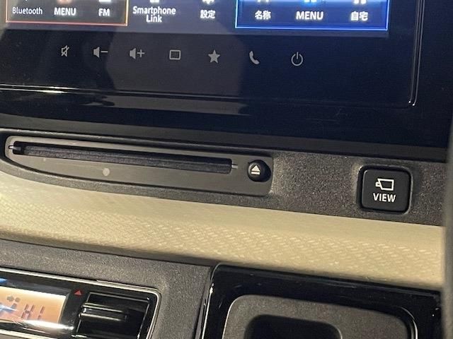 SUZUKI SOLIO 4WD 2024 Image 31