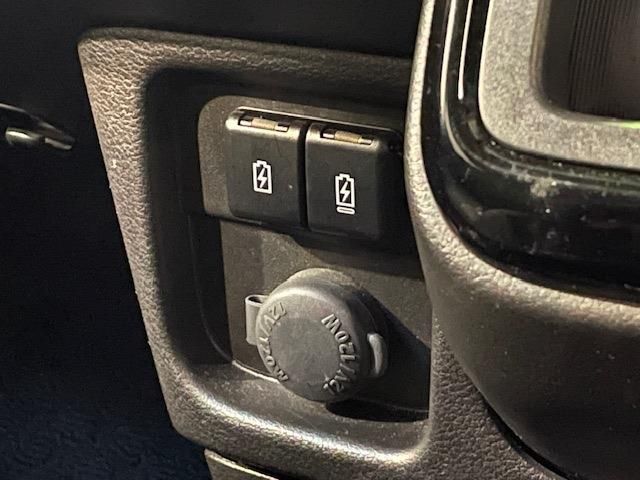 SUZUKI SOLIO 4WD 2024 Image 31