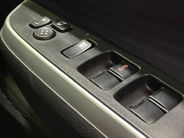 SUZUKI SOLIO 4WD 2024 Image 31