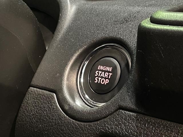 SUZUKI SOLIO 4WD 2024 Image 31