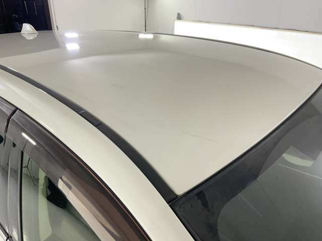 SUBARU LEVORG 2018 Image 31