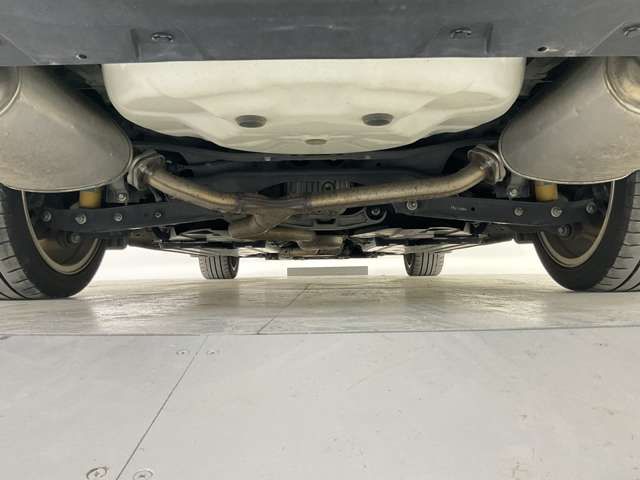 SUBARU LEVORG 2018 Image 31