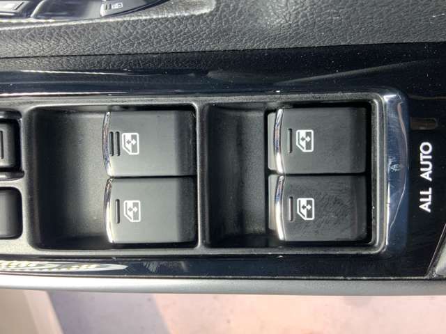 SUBARU LEVORG 2018 Image 31