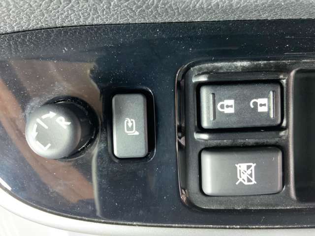 SUBARU LEVORG 2018 Image 31