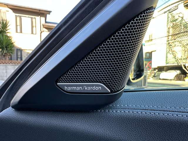 BMW Z4 2022 Image 31