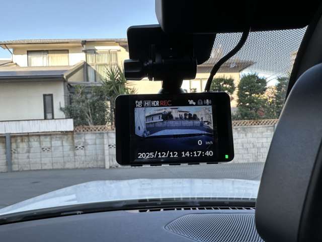 BMW Z4 2022 Image 31