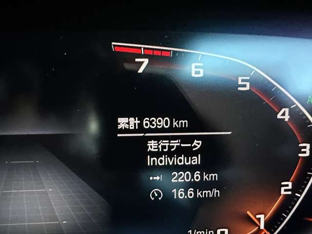 BMW Z4 2022 Image 31