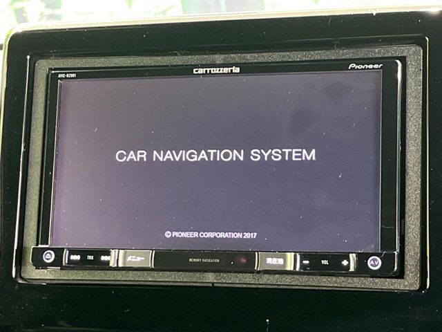 HONDA N BOX CUSTOM 2017 Image 31