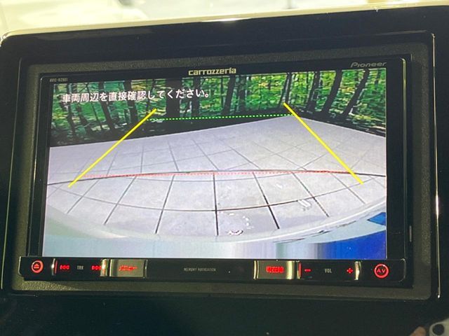 HONDA N BOX CUSTOM 2017 Image 31