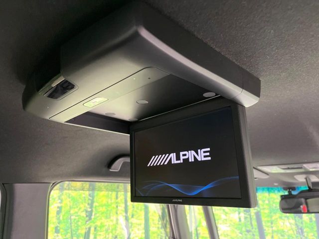 HONDA N BOX CUSTOM 2017 Image 31