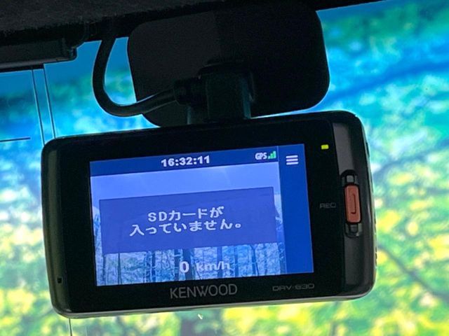 HONDA N BOX CUSTOM 2017 Image 31