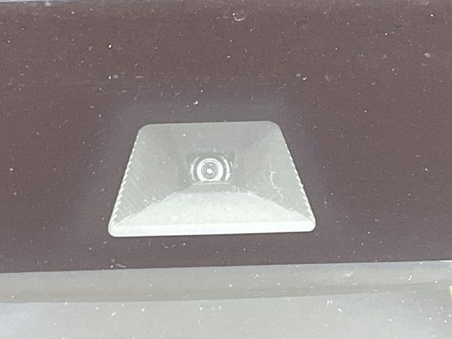 HONDA N BOX CUSTOM 2017 Image 31