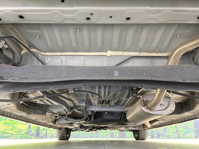 HONDA N BOX CUSTOM 2017 Image 31