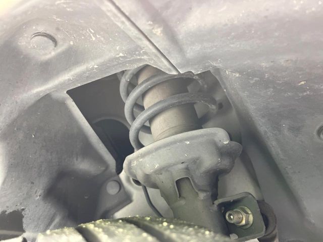 HONDA N BOX CUSTOM 2017 Image 31