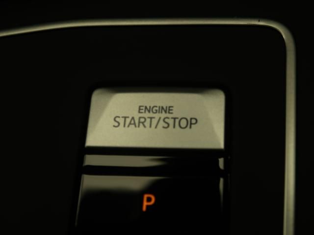 VOLKSWAGEN GOLF VARI 2024 Image 31