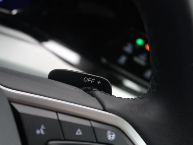 VOLKSWAGEN GOLF VARI 2024 Image 31