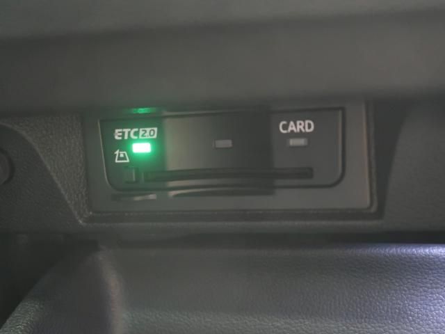 VOLKSWAGEN GOLF VARI 2024 Image 31