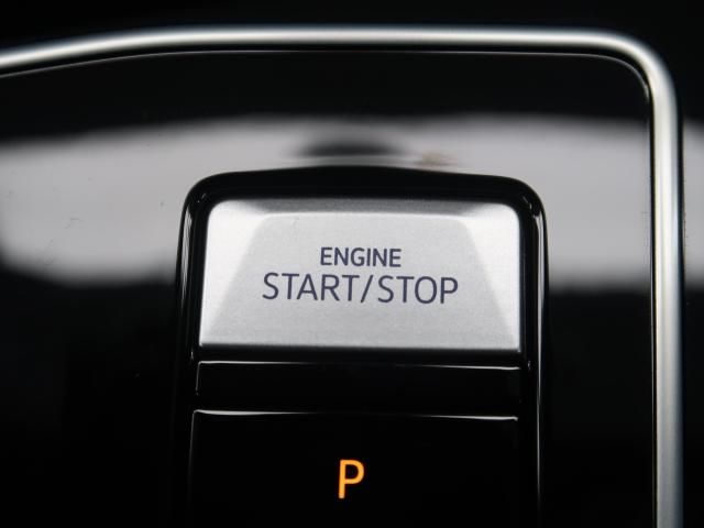 VOLKSWAGEN GOLF 2023 Image 31