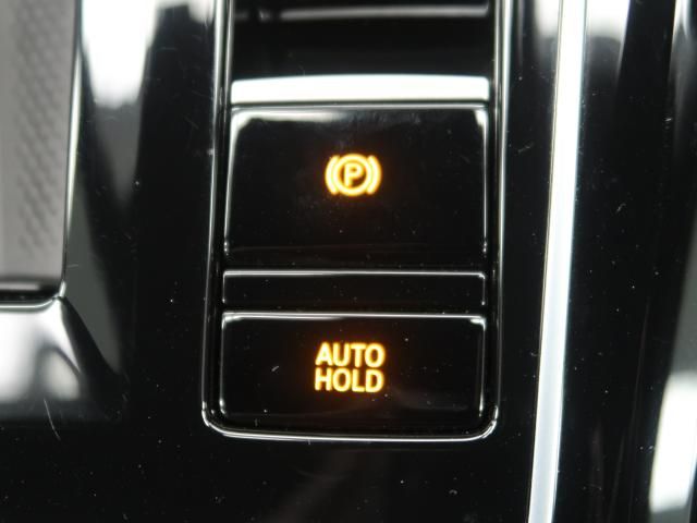 VOLKSWAGEN GOLF 2023 Image 31