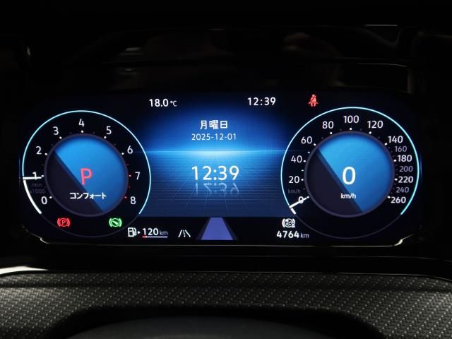 VOLKSWAGEN GOLF 2023 Image 31