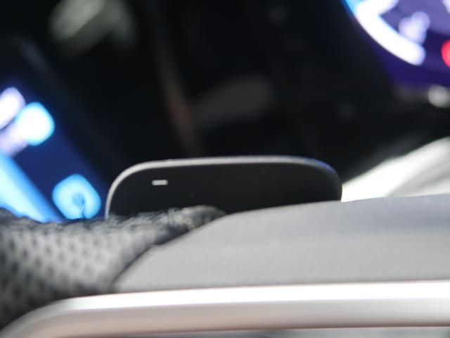 VOLKSWAGEN GOLF 2023 Image 31