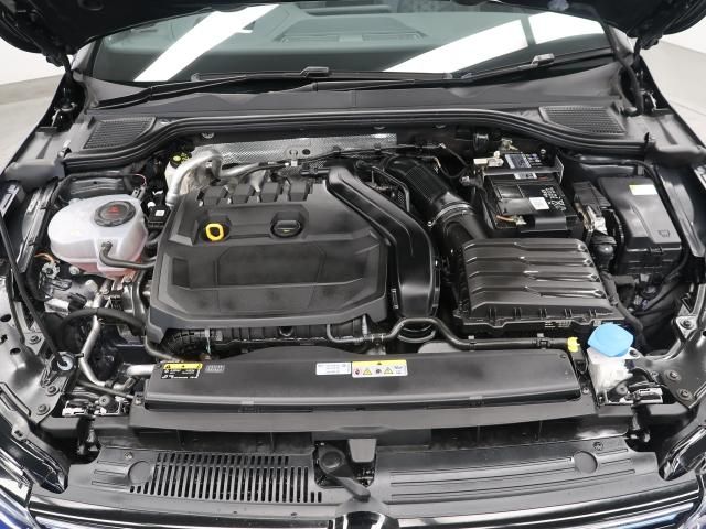 VOLKSWAGEN GOLF 2023 Image 31