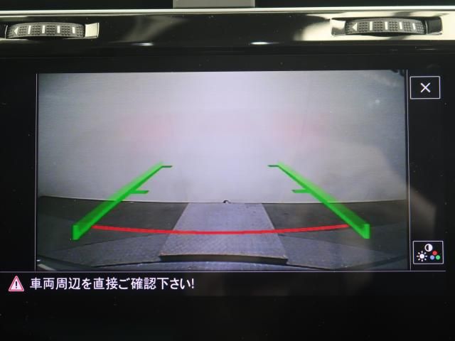 VOLKSWAGEN GOLF 2019 Image 31