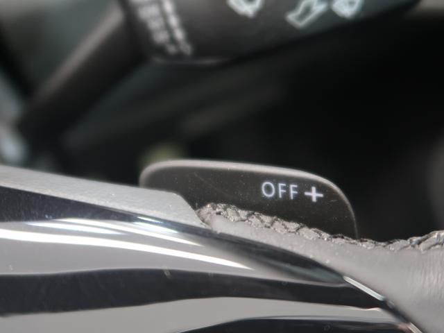 VOLKSWAGEN GOLF 2019 Image 31