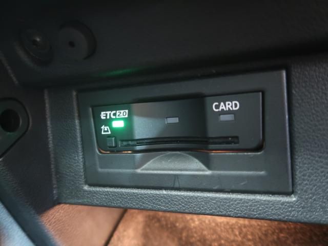 VOLKSWAGEN GOLF 2019 Image 31