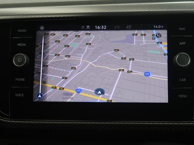 VOLKSWAGEN T-CROSS 2021 Image 31