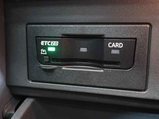 VOLKSWAGEN T-CROSS 2021 Image 31