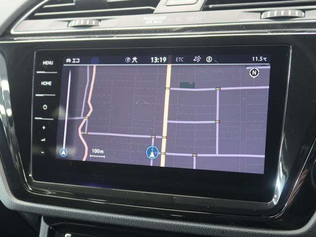 VOLKSWAGEN GOLF TOUR 2022 Image 31