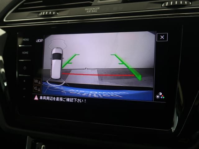 VOLKSWAGEN GOLF TOUR 2022 Image 31