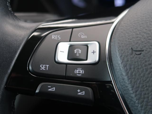 VOLKSWAGEN GOLF TOUR 2022 Image 31