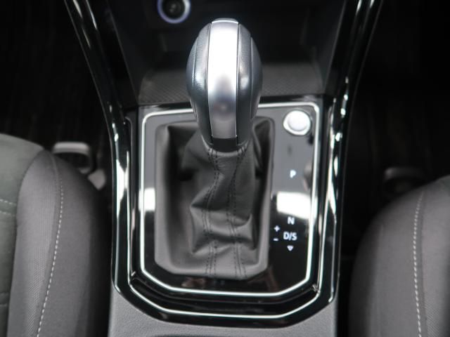 VOLKSWAGEN GOLF TOUR 2022 Image 31