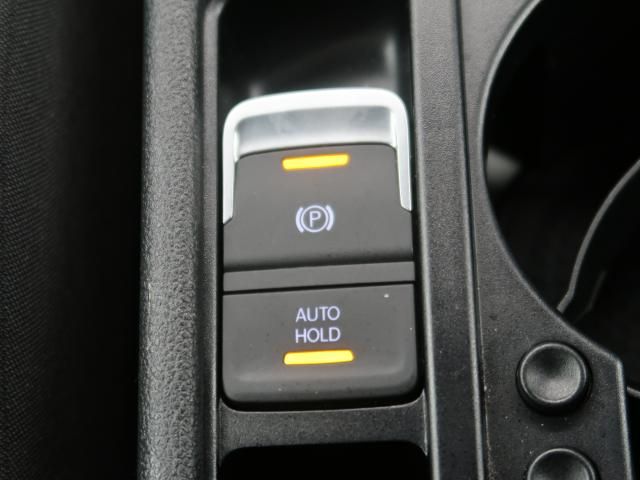 VOLKSWAGEN GOLF TOUR 2022 Image 31