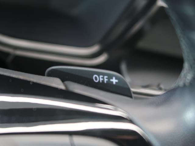 VOLKSWAGEN GOLF TOUR 2022 Image 31