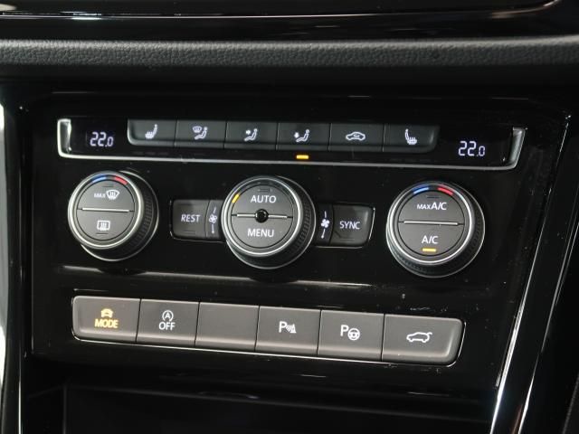 VOLKSWAGEN GOLF TOUR 2022 Image 31