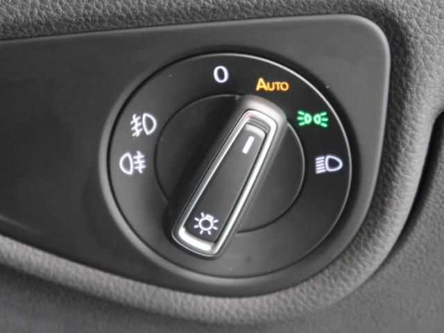 VOLKSWAGEN GOLF TOUR 2022 Image 31