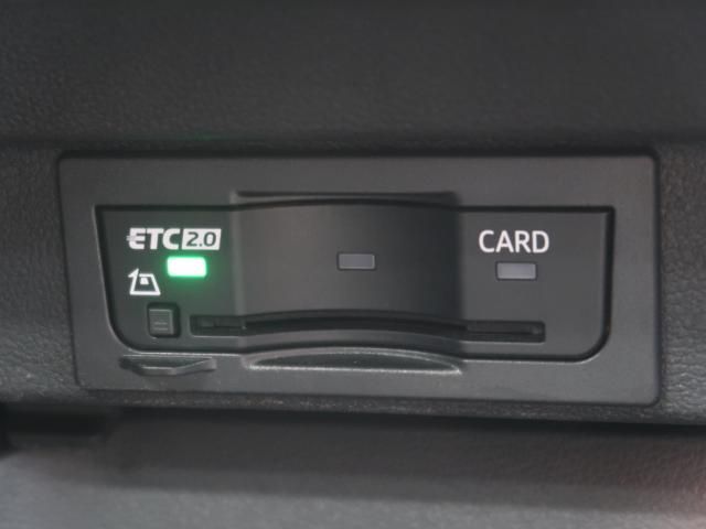 VOLKSWAGEN GOLF TOUR 2022 Image 31