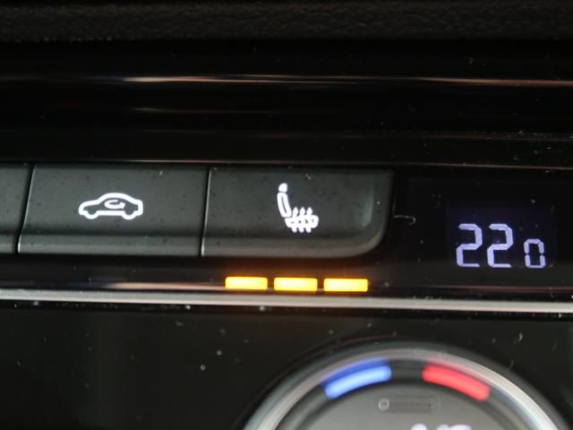 VOLKSWAGEN GOLF TOUR 2022 Image 31