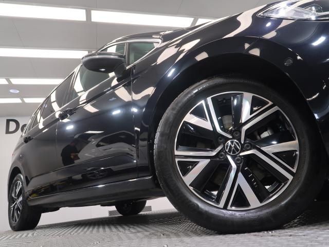 VOLKSWAGEN GOLF TOUR 2022 Image 31