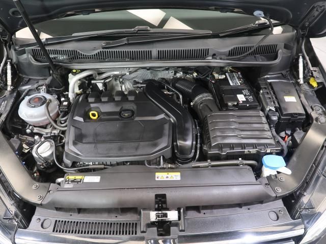 VOLKSWAGEN GOLF TOUR 2022 Image 31