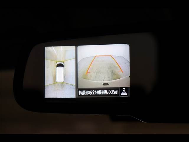 NISSAN ROOX 2020 Image 31