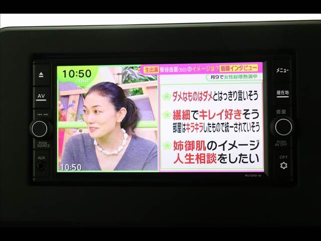 NISSAN ROOX 2020 Image 31