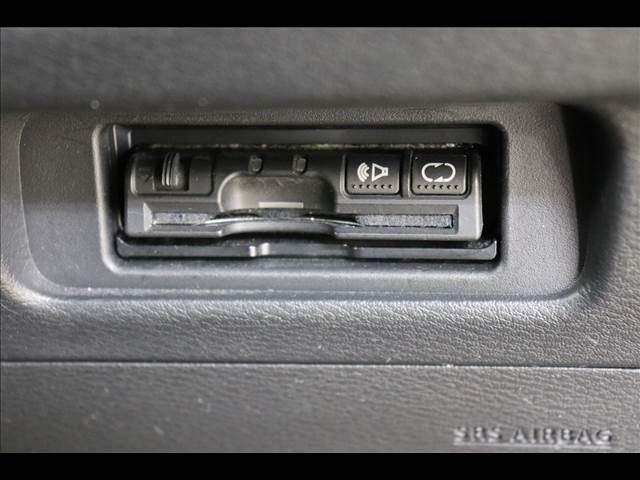 NISSAN ROOX 2020 Image 31