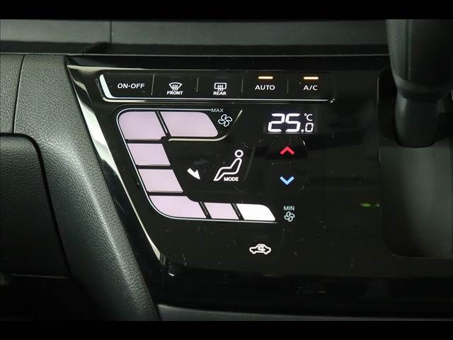 NISSAN ROOX 2020 Image 31