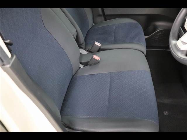 NISSAN ROOX 2020 Image 31