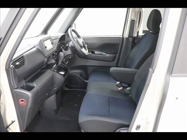 NISSAN ROOX 2020 Image 31